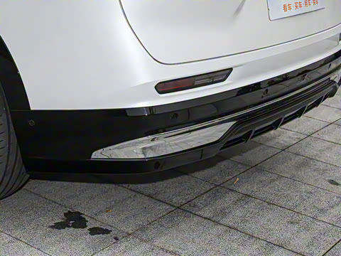 2026�� 75kWh ����MAX��