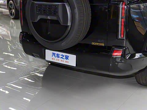 2026�� ���������� 6��