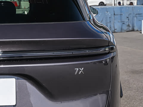 2026�� 103kWh ����MAX��