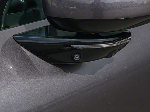 2026�� 103kWh ����MAX��