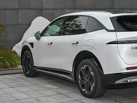 2026�� 75kWh ����MAX��