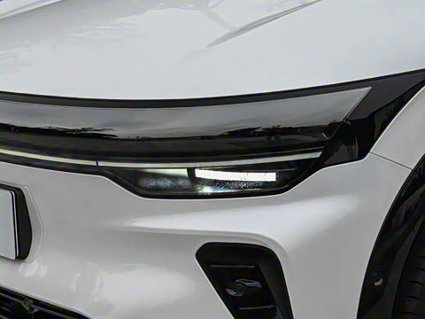 2026�� 75kWh ����MAX��