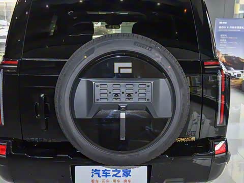 2026�� ���������� 6��