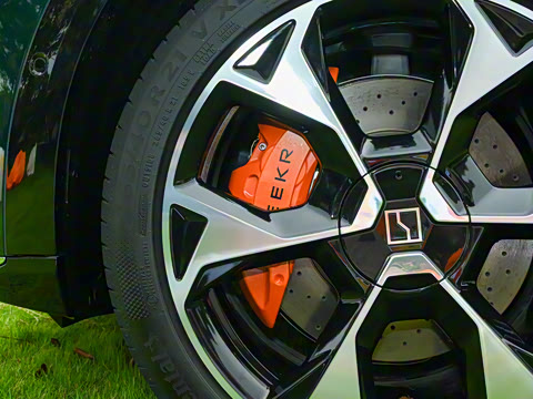 2026�� 103kWh ����Ultra��