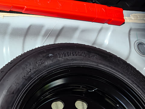 2026�� ������ 1.5TD ���ذ�