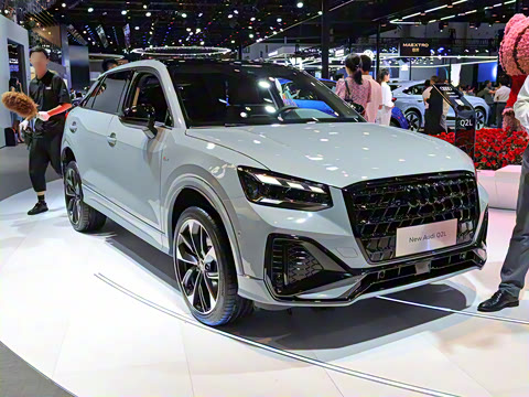 2025�� 35TFSI ʱ�ж�����