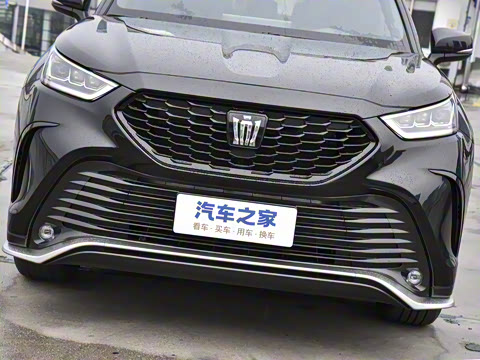 2026�� 2.0T ����������