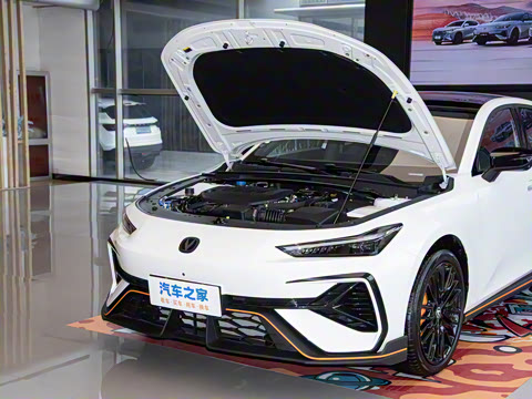 2025�� ������ 2.0T ������