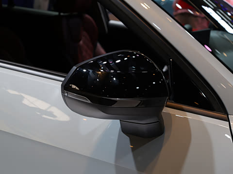 2025�� 35TFSI ʱ�ж�����