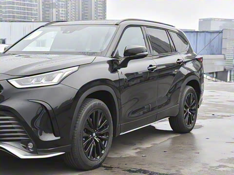 2026�� 2.0T ����������