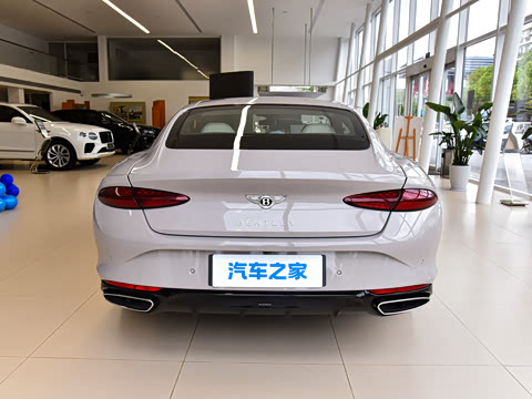 2026�� GT ������