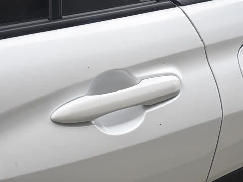 2026�� 2.0L CVT���ʰ�