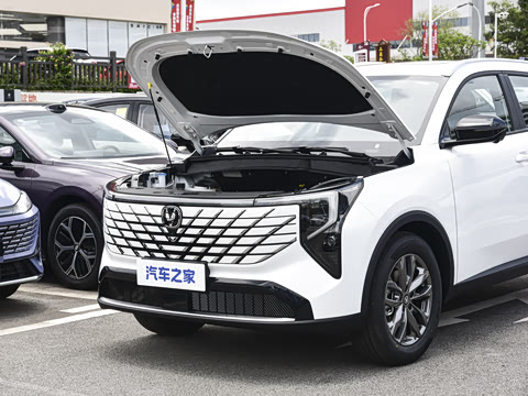 2026�� HEV ������