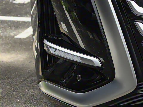 2025�� DM-i ��������