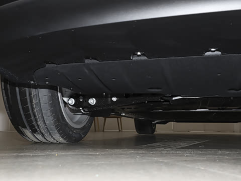 2025�� 85kWh ������