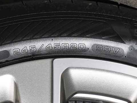 2025�� 85kWh ������