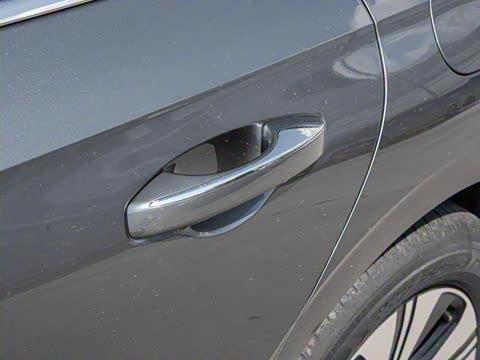 2025�� EM-i 150km Զ����