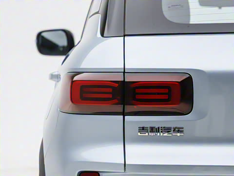 2026�� �ɿ��� 1.5TD �����