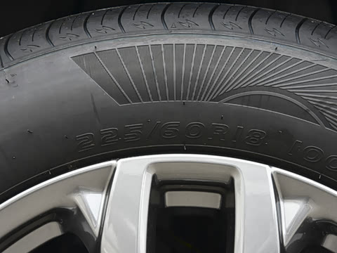 2026�� HEV ������