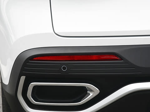 2026�� HEV ������