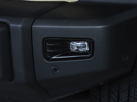 2026�� ̹��300L Hi4-Z 