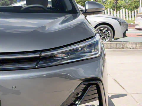 2025�� EM-i 150km Զ����