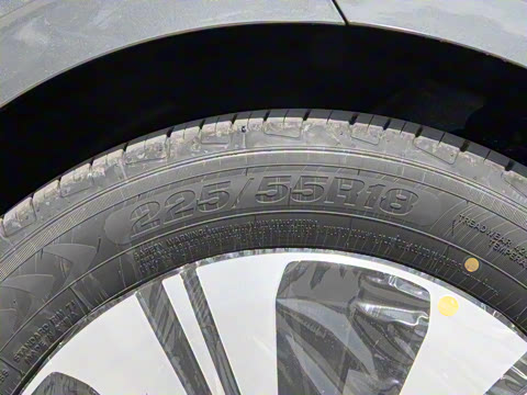 2025�� EM-i 150km Զ����