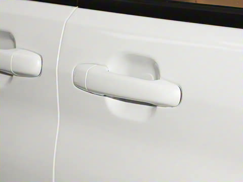 2025�� 2.0L �Զ���������� 7��