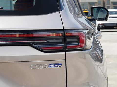 2026�� HEV ������