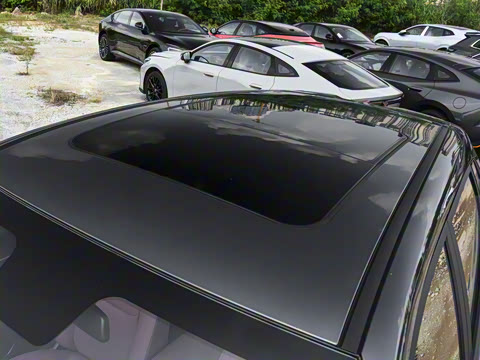 2026�� �ڶ��� 1.5T �ȷ�PRO