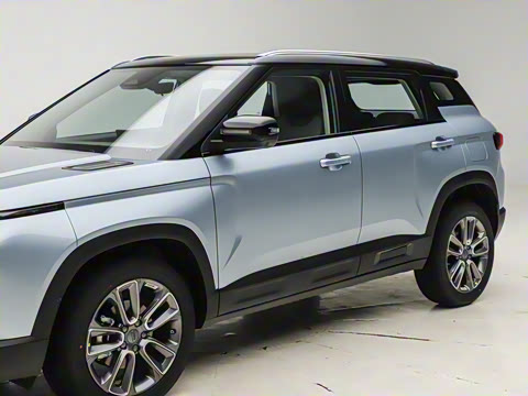 2026�� �ɿ��� 1.5TD �����