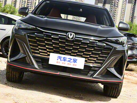 2026�� �ڶ��� 1.5T �ȷ�PRO