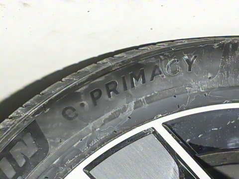 2025�� Ǭ�� UItra 5��