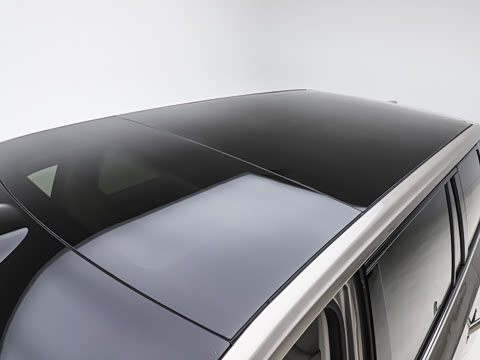 2025�� Ǭ�� UItra 5��