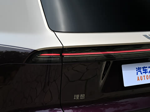 2026�� Livis