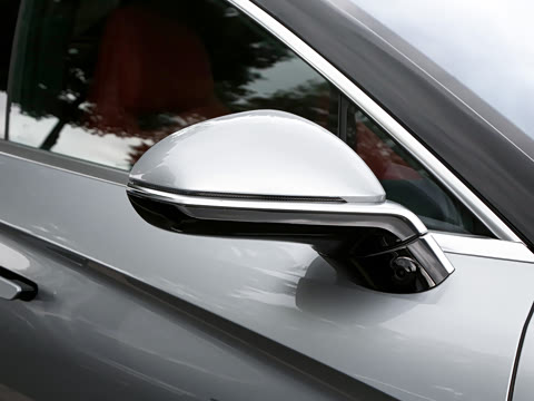 2026�� EV ����������