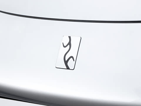 2026�� EV ����������
