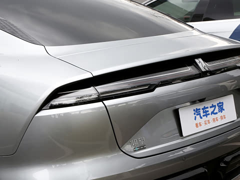2026�� EV ����������