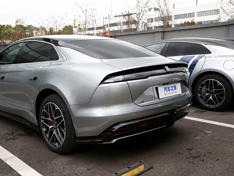 2026�� EV ����������