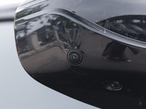 2026�� 2.0T ��������ʿ��