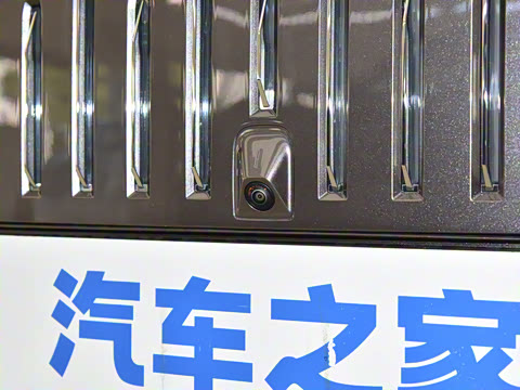 2024�� �������������� 108kWh