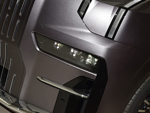 2024�� �������������� 108kWh