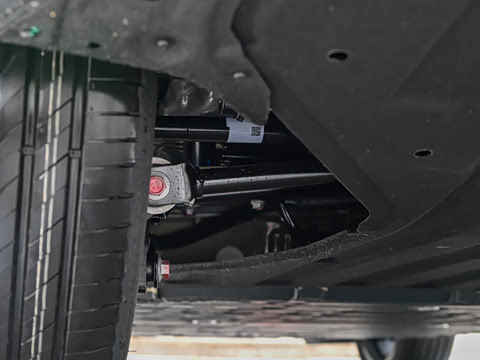2026�� 180kW ��׼������
