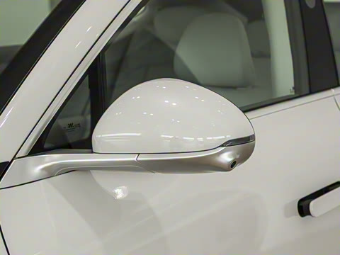 2026�� ���� Max