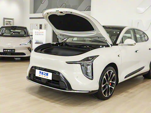 2026�� ���� Max