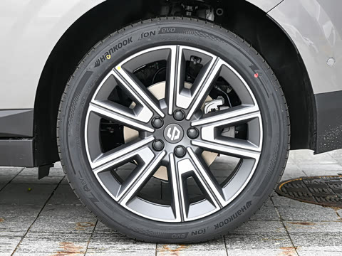 2026�� 180kW ��׼������