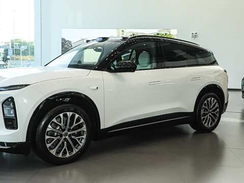 2025�� 100kWh 30��̨�����