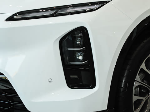 2025�� 100kWh 30��̨�����