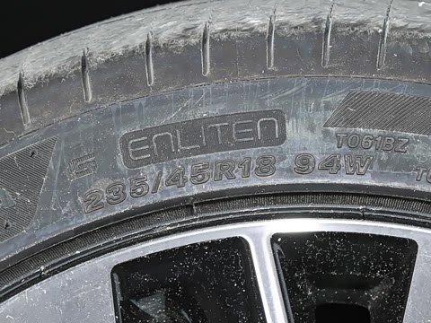 2026�� ˫�� 2.0HSE �˶�Lite��