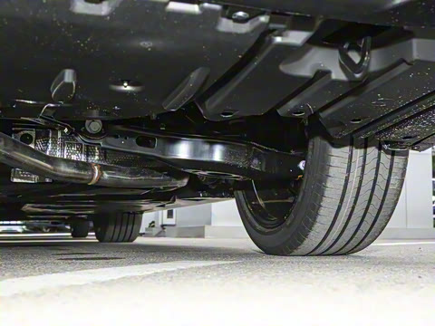 2026�� ˫�� 2.0HSE �˶�Lite��